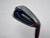 Top Flite Tour Offset Single 8 Iron Junior Graphite Junior RH, 2 of 12