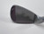 Top Flite Tour Offset Single 8 Iron Junior Graphite Junior RH, 3 of 12