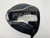 Ping G440 SFT Driver 10.5* Alta Quick 45g Senior Graphite Mens RH, 1 of 12
