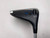 Ping G440 SFT Driver 10.5* Alta Quick 45g Senior Graphite Mens RH, 5 of 12
