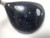 Maltby L Tech Forged Driver 13* Tour Tech 55W Senior Graphite Mens RH, 3 of 12