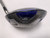 Maltby L Tech Forged Driver 13* Tour Tech 55W Senior Graphite Mens RH, 4 of 12