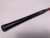 Maltby L Tech Forged Driver 13* Tour Tech 55W Senior Graphite Mens RH, 8 of 12