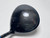 Callaway Rogue Draw Driver 9* Project X Even Flow 5.5 65g Regular RH, 2 of 12