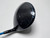 Callaway Rogue Draw Driver 9* Project X Even Flow 5.5 65g Regular RH, 3 of 12