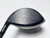 Callaway Rogue Draw Driver 9* Project X Even Flow 5.5 65g Regular RH, 4 of 12