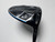 Callaway Rogue Draw Driver 9* Project X Even Flow 5.5 65g Regular RH, 5 of 12