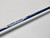 Callaway Rogue Draw Driver 9* Project X Even Flow 5.5 65g Regular RH, 6 of 12