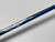 Callaway Rogue Draw Driver 9* Project X Even Flow 5.5 65g Regular RH, 7 of 12