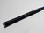 Callaway Rogue Draw Driver 9* Project X Even Flow 5.5 65g Regular RH, 8 of 12