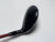 Titleist 913 H Hybrid 21* Mitsubishi Rayon Diamana 'ilima 70 HYB 70g Stiff RH, 3 of 12