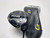 Ping G430 Max Driver 10.5* Project X HZRDUS RDX Smoke Red 6.0 60g Stiff RH HC, 1 of 12