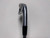 TaylorMade P750 Tour Proto Single 3 Iron DG Tour Issue X100 Extra Stiff RH, 3 of 12