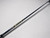 TaylorMade P750 Tour Proto Single 3 Iron DG Tour Issue X100 Extra Stiff RH, 6 of 12