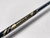 TaylorMade P750 Tour Proto Single 3 Iron DG Tour Issue X100 Extra Stiff RH, 7 of 12