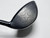 LEFTY Callaway EPIC Max LS Driver 10.5* Mitsubishi Chemical MMT 60g Stiff LH HC, 3 of 12