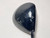 LEFTY Callaway EPIC Max LS Driver 10.5* Mitsubishi Chemical MMT 60g Stiff LH HC, 4 of 12