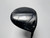Titleist TSR2 Driver 9* Project X HZRDUS 6.0 Black Gen 5 60g Stiff RH, 1 of 12