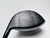 Titleist TSR2 Driver 9* Project X HZRDUS 6.0 Black Gen 5 60g Stiff RH, 4 of 12