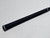 Titleist TSR2 Driver 9* Project X HZRDUS 6.0 Black Gen 5 60g Stiff RH, 7 of 12