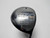 Cobra SS 350 Offset Driver Graphite Design 50g Ladies RH Undersize Grip, 1 of 12