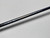 Cobra SS 350 Offset Driver Graphite Design 50g Ladies RH Undersize Grip, 6 of 12