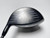 Titleist 915 D3 Driver 10.5* Aldila RIP 70g Stiff Graphite Mens RH, 4 of 12