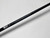 Titleist 915 D3 Driver 10.5* Aldila RIP 70g Stiff Graphite Mens RH, 7 of 12