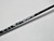 Callaway Paradym Triple Diamond Driver 8* Kai'li White 70S 70g Stiff RH HC, 7 of 12