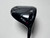 Titleist TSR3 Driver 10* Project X HZRDUS 6.0 Black Gen 5 60g Stiff RH HC, 6 of 12