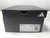 Adidas Zoysia Waterproof Golf Shoes White Women's SZ 6.5 (GV9396) NIB, 6 of 12