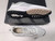 Adidas Zoysia Waterproof Golf Shoes White Women's SZ 9 (GV9396) NIB, 2 of 12