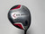 Callaway Big Bertha 2007 3 Fairway Wood 15* 70g Stiff Graphite Mens RH, 1 of 12
