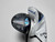 Callaway Paradym Ai Smoke Max 3 Fairway Wood 15* Tensei Blue AV Xlink Reg RH HC, 1 of 12