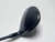 Callaway Paradym Ai Smoke Max 3 Fairway Wood 15* Tensei Blue AV Xlink Reg RH HC, 4 of 12