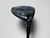 Callaway Paradym Ai Smoke Max 3 Fairway Wood 15* Tensei Blue AV Xlink Reg RH HC, 6 of 12