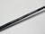 Callaway Paradym Ai Smoke Max 3 Fairway Wood 15* Tensei Blue AV Xlink Reg RH HC, 7 of 12