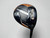 Callaway Mavrik Sub Zero 3 Fairway Wood 15* Rogue 130 MSI 70g Extra Stiff RH, 1 of 12