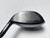 Callaway Mavrik Sub Zero 3 Fairway Wood 15* Rogue 130 MSI 70g Extra Stiff RH, 4 of 12