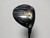 Callaway Paradym Triple Diamond 5 Fairway Wood 18* Kai'li White 70g Stiff RH HC, 2 of 12