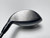 Callaway Paradym Triple Diamond 5 Fairway Wood 18* Kai'li White 70g Stiff RH HC, 5 of 12