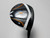 Callaway X2 Hot 3 Fairway Wood 15* Aldila Tour ATX 60g Stiff RH Midsize Grip, 1 of 12