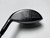 Callaway X2 Hot 3 Fairway Wood 15* Aldila Tour ATX 60g Stiff RH Midsize Grip, 4 of 12