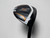 Callaway X2 Hot 3 Fairway Wood 15* Aldila Tour ATX 60g Stiff RH Midsize Grip, 5 of 12