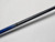 Callaway X2 Hot 3 Fairway Wood 15* Aldila Tour ATX 60g Stiff RH Midsize Grip, 6 of 12