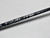 Cobra LTDx 6 Hybrid 28* Ultralite 45g Senior Graphite Mens RH, 6 of 12