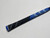 Cobra LTDx 6 Hybrid 28* Ultralite 45g Senior Graphite Mens RH, 7 of 12