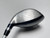 Cobra S2 Offset Ladies 3 Fairway Wood Fujikura 50g Ladies RH DENT, 3 of 12