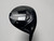 Titleist TSR2 3 Fairway Wood 15* HZRDUS 6.5 Gen 4 Dual Torsional 70g XStiff RH, 1 of 12