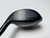 Titleist TSR2 3 Fairway Wood 15* HZRDUS 6.5 Gen 4 Dual Torsional 70g XStiff RH, 4 of 12